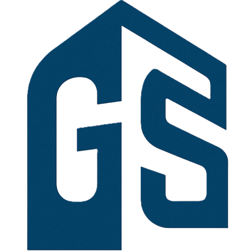 logo société gestion syndic casablanca maroc